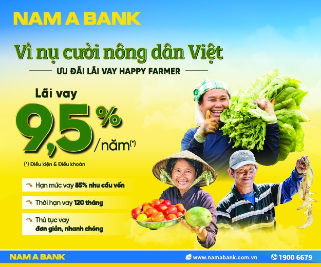 Quảng cáo