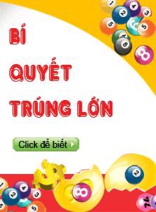 Quảng cáo