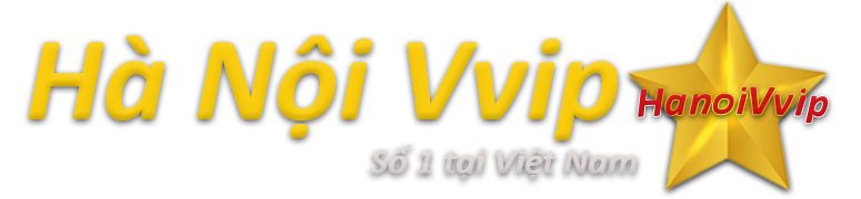 Hà Nội VVIP