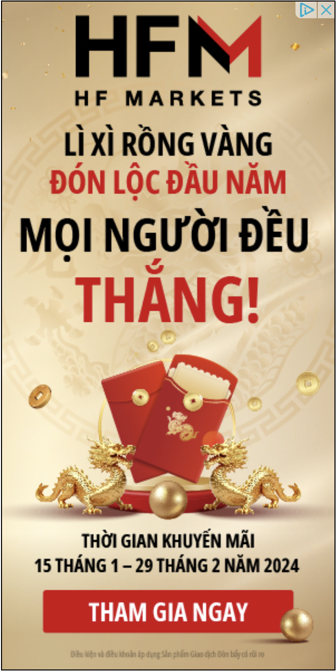 Quảng cáo